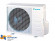 Сплит система Daikin ATYN50L / ARYN50L Сплит система Daikin ATYN50L / ARYN50L