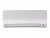 Cплит-система Daikin FTXP25L/RXP25K3 Comfora