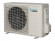 Cплит-система Daikin FTXP25L/RXP25K3 Comfora Cплит-система Daikin FTXP25L/RXP25K3 Comfora