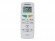 Cплит-система Daikin FTXP25L/RXP25K3 Comfora Cплит-система Daikin FTXP25L/RXP25K3 Comfora