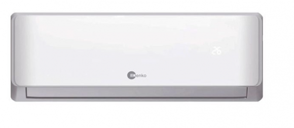 Сплит-система Denko DNH-36/DNN-36 Sakura Сплит-система Denko DNH-36/DNN-36 Sakura