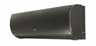 Сплит-система Gree GWH18ACD-K6DNA1I(LCLH) Lyra Inverter Black Сплит-система Gree GWH18ACD-K6DNA1I(LCLH) Lyra Inverter Black
