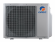 Сплит-система Gree GWH18ACD-K6DNA1I(LCLH) Lyra Inverter Black Сплит-система Gree GWH18ACD-K6DNA1I(LCLH) Lyra Inverter Black