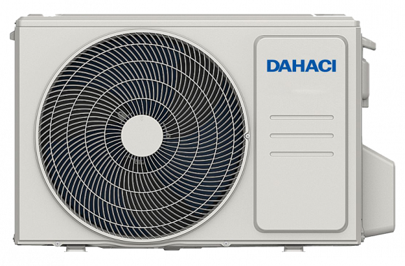 Сплит-система Dahaci DI18BFM-D/DO18BFM-D FreshME Сплит-система Dahaci DI18BFM-D/DO18BFM-D FreshME