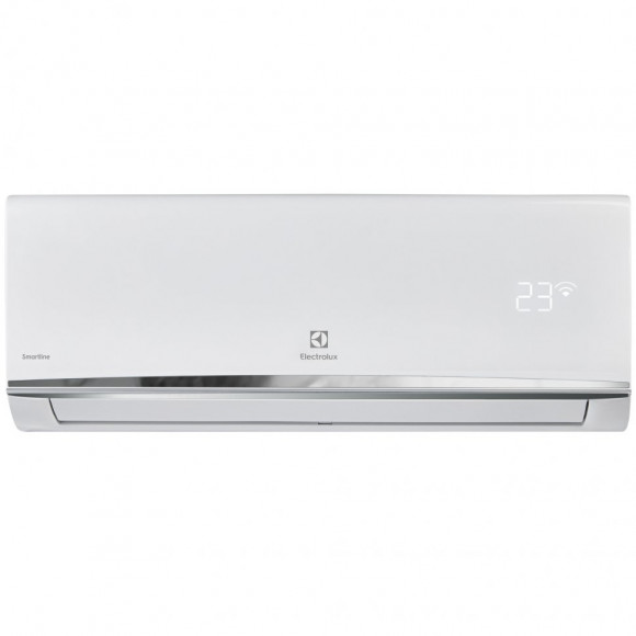 Сплит-система Electrolux EACS-18HSM/N3 Smartline Сплит-система Electrolux EACS-18HSM/N3 Smartline
