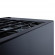 Сплит-система Electrolux EACS/I-12HIX-BLACK/N8 Onix Super DC Wi-Fi Сплит-система Electrolux EACS/I-12HIX-BLACK/N8 Onix Super DC Wi-Fi