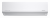 Сплит-система Mitsudai MDI-SNC07AI-IDU/MDI-SNC07AI-ODU Sento Inverter