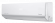 Сплит-система Mitsudai MDI-SNC07AI-IDU/MDI-SNC07AI-ODU Sento Inverter Сплит-система Mitsudai MDI-SNC07AI-IDU/MDI-SNC07AI-ODU Sento Inverter