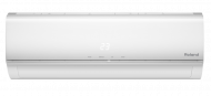 Сплит-система Roland FU-07HSS010/N6-IN/FU-07HSS010/N6-OUT Favorite II Сплит-система Roland FU-07HSS010/N6-IN/FU-07HSS010/N6-OUT Favorite II