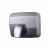 Рукосушка Electrolux EHDA/N-2500