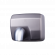 Рукосушка Electrolux EHDA/N-2500 Рукосушка Electrolux EHDA/N-2500