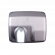 Рукосушка Electrolux EHDA/N-2500 Рукосушка Electrolux EHDA/N-2500