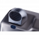 Рукосушка Electrolux EHDA/N-2500 Рукосушка Electrolux EHDA/N-2500