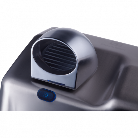 Рукосушка Electrolux EHDA/N-2500 Рукосушка Electrolux EHDA/N-2500