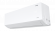 Сплит-система Daiсond DNI-OS07NW/IDU/DNI-OS07NW/ODU Odys Inverter Сплит-система Daiсond DNI-OS07NW/IDU/DNI-OS07NW/ODU Odys Inverter