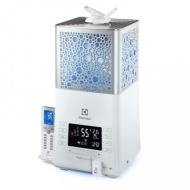 Увлажнитель воздуха Electrolux EHU-3815D