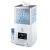 Увлажнитель воздуха Electrolux EHU-3815D