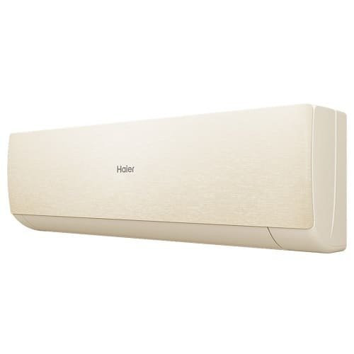 Настенная сплит-система Haier AS20SHP1HRA-C/1U20SHP1FRA Stellar HP Настенная сплит-система Haier AS20SHP1HRA-C/1U20SHP1FRA Stellar HP