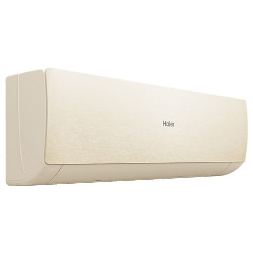 Настенная сплит-система Haier AS20SHP1HRA-C/1U20SHP1FRA Stellar HP Настенная сплит-система Haier AS20SHP1HRA-C/1U20SHP1FRA Stellar HP