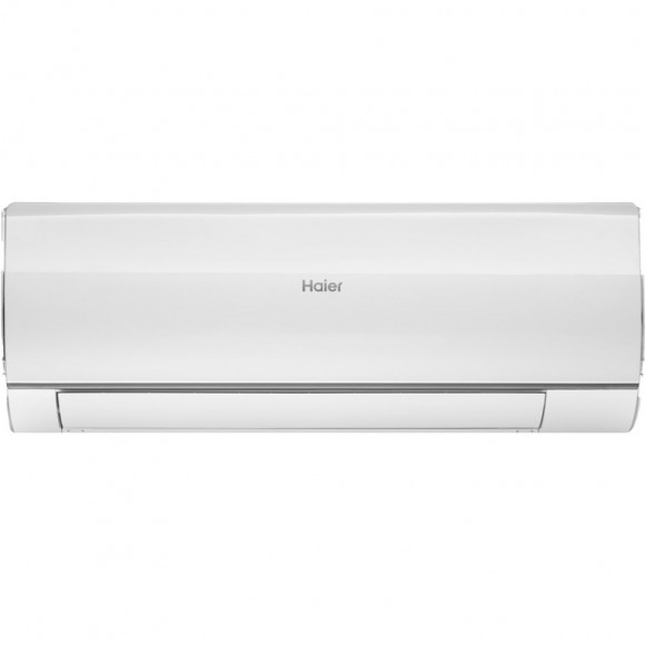 Настенная сплит-система Haier HSU-12HFF203/R3-W/HSU-12HUF203/R3 Flexis On/Off White (-40С) Настенная сплит-система Haier HSU-12HFF203/R3-W/HSU-12HUF203/R3 Flexis On/Off White (-40С)