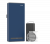 Приточно-вытяжная установка Vakio BASE SMART Classic Blue