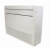 Напольно-потолочная сплит-система Mitsubishi Electric MFZ-KT35VG/SUZ-M35