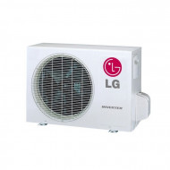 Наружный блок мульти сплит-системы LG MU2M15.UL4(2)R0 Наружный блок мульти сплит-системы LG MU2M15.UL4(2)R0