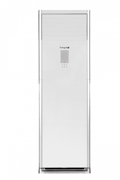 Колонная сплит-система Energolux SAP24P6-A/SAU24P6-A Cabinet 6 Колонная сплит-система Energolux SAP24P6-A/SAU24P6-A Cabinet 6