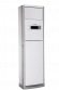 Колонная сплит-система Energolux SAP24P6-A/SAU24P6-A Cabinet 6 Колонная сплит-система Energolux SAP24P6-A/SAU24P6-A Cabinet 6