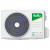 Наружный блок мульти сплит-системы Ballu BM5OI-FM/out-42HN8_V1/EU Multi Smart