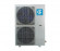 Колонная сплит-система QuattroClima QV-I48TFK/QN-I48TFK Колонная сплит-система QuattroClima QV-I48TFK/QN-I48TFK
