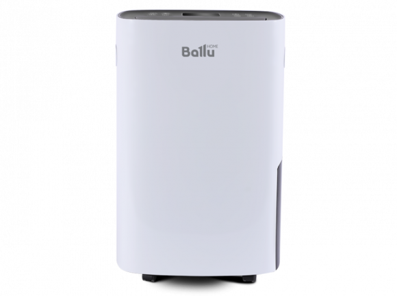 Осушитель воздуха Ballu BD40U Осушитель воздуха Ballu BD40U