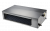 Канальная сплит-система Quattroclima QV-I18DG1/QN-I18UG1