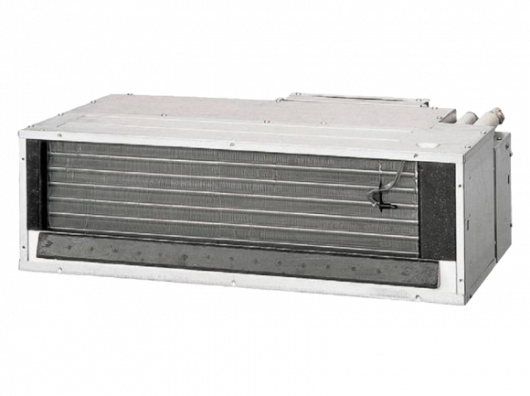 Внутренний блок мульти сплит-системы Hitachi RAD-50RPE