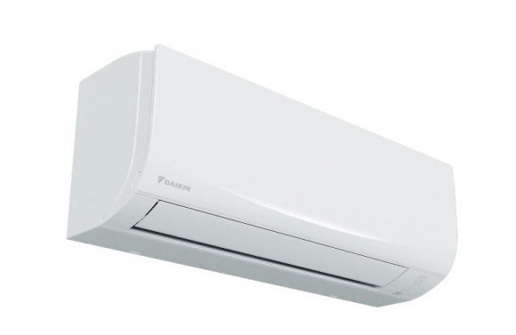 Внутренний блок мульти сплит-системы Daikin FTXF35A Sensira Внутренний блок мульти сплит-системы Daikin FTXF35A Sensira
