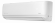 Внутренний блок мульти сплит-системы Funai RAMI-SM25HP.D04/S Kirigami Daijin Inverter Внутренний блок мульти сплит-системы Funai RAMI-SM25HP.D04/S Kirigami Daijin Inverter