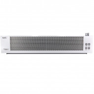 Водяная тепловая завеса Ballu BHC-H15W30-PS2 Водяная тепловая завеса Ballu BHC-H15W30-PS2