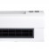 Водяная тепловая завеса Ballu BHC-H15W30-PS2 Водяная тепловая завеса Ballu BHC-H15W30-PS2