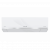 Сплит-система Energolux SAS24DL3-AI/SAU09DL3-AI Lugano PRO Line HP