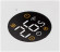 Кассетная сплит-система Ferrum FLCAC12C2_MR1/FLCAU12U2_MR1-WS30/FSCP26A1 Кассетная сплит-система Ferrum FLCAC12C2_MR1/FLCAU12U2_MR1-WS30/FSCP26A1