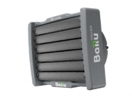 Водяной тепловентилятор Ballu BHP-W2-70-LN Водяной тепловентилятор Ballu BHP-W2-70-LN