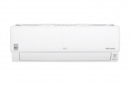 Сплит-система LG DC09RH EVO MAX Сплит-система LG DC09RH EVO MAX