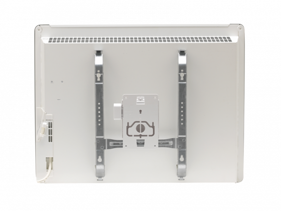Электрический конвектор Nobo NUL4T2 10 Compact Электрический конвектор Nobo NUL4T2 10 Compact