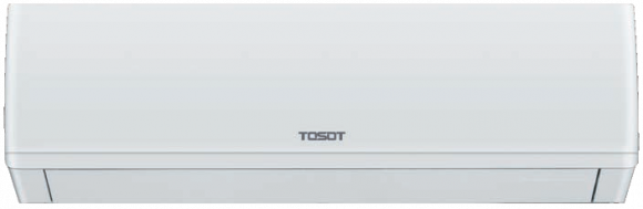 Сплит-система Tosot T07H-SNE/I/T07H-SNE/O Natal Inverter Сплит-система Tosot T07H-SNE/I/T07H-SNE/O Natal Inverter