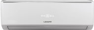 Сплит-система Lessar LS-HE12KDE2/LU-HE12KDE2 Enigma Сплит-система Lessar LS-HE12KDE2/LU-HE12KDE2 Enigma