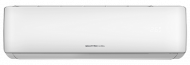 Сплит-система Quattroclima QV-BE09WA/QN-BE09WA Bergamo Сплит-система Quattroclima QV-BE09WA/QN-BE09WA Bergamo