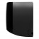 Сплит-система Shuft SFTHAI-12HN8/BL Asgard DC Inverter Black Сплит-система Shuft SFTHAI-12HN8/BL Asgard DC Inverter Black