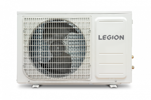 Сплит-система Legion LE-FMN09RH-IN/LE-FMN09RH-OUT Forum Сплит-система Legion LE-FMN09RH-IN/LE-FMN09RH-OUT Forum