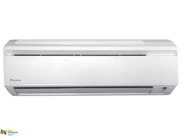 Сплит система Daikin ATYN60L / ARYN60L