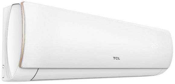 Сплит-система TCL TAC-18HRIA/YA Era Сплит-система TCL TAC-18HRIA/YA Era